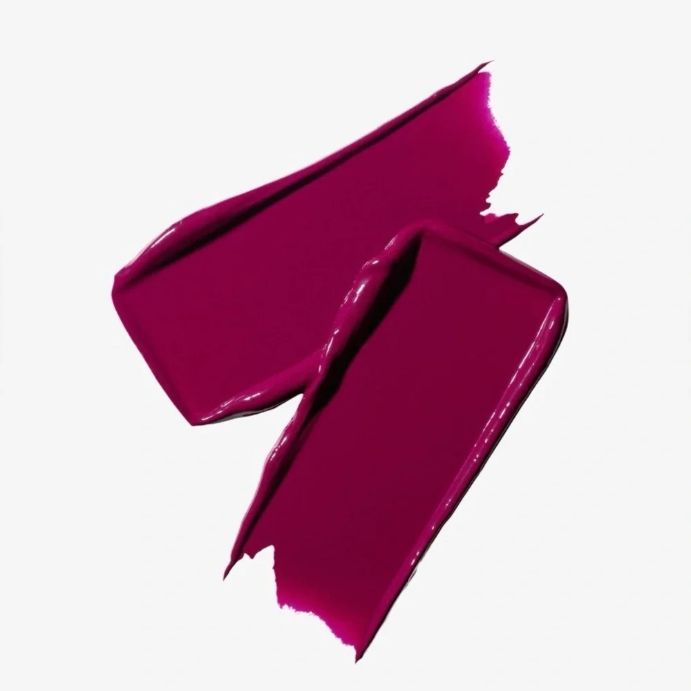 MAC Cosmetics ‼️no returns